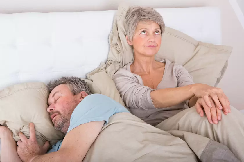 Sleep Apnea therapy with Bioacoustics treatment