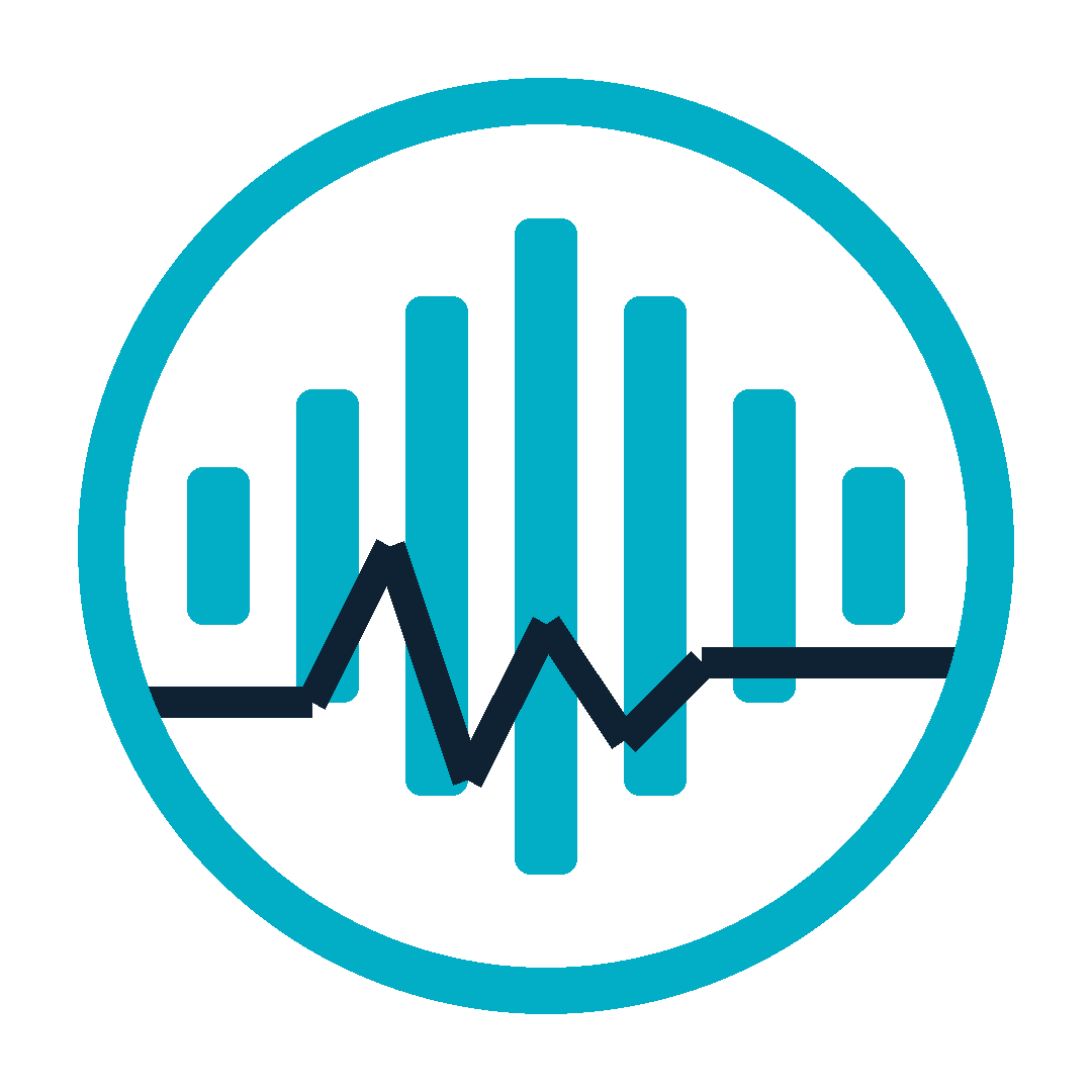 BioAcoustic Health & Biology