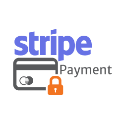 Stripe Secure Payments