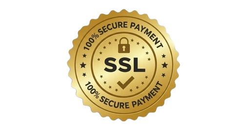 14-Day Money-Back Guarantee