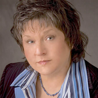 Sharry Edwards, pioneer of BioAcoustic Biology