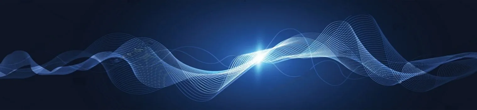 BioAcoustic Health & Biology
