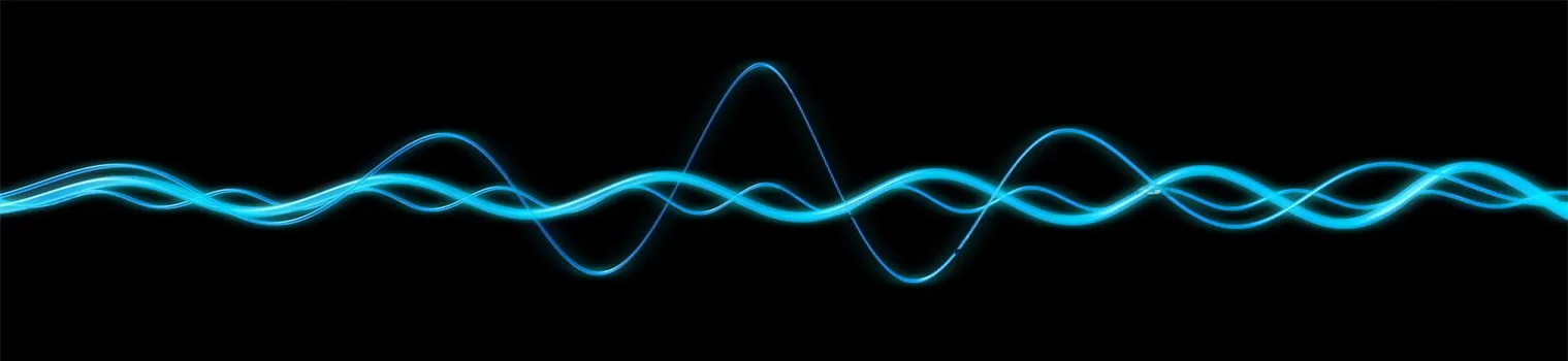 BioAcoustic Health & Biology