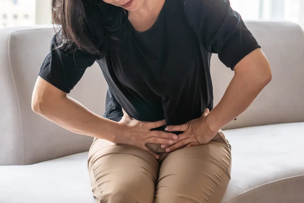 Menopause Relief Through Sound: How BioAcoustics Is Changing the Game